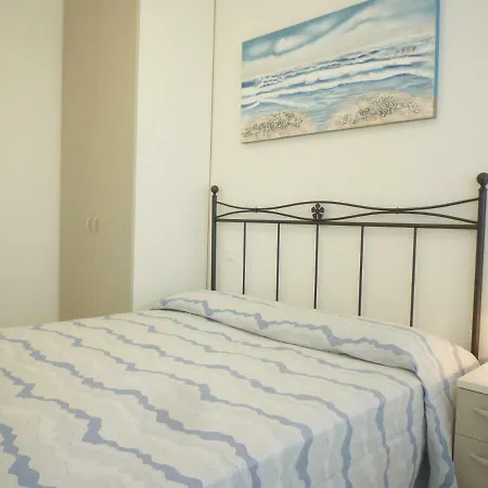 Torino Apartment Lido di Jesolo