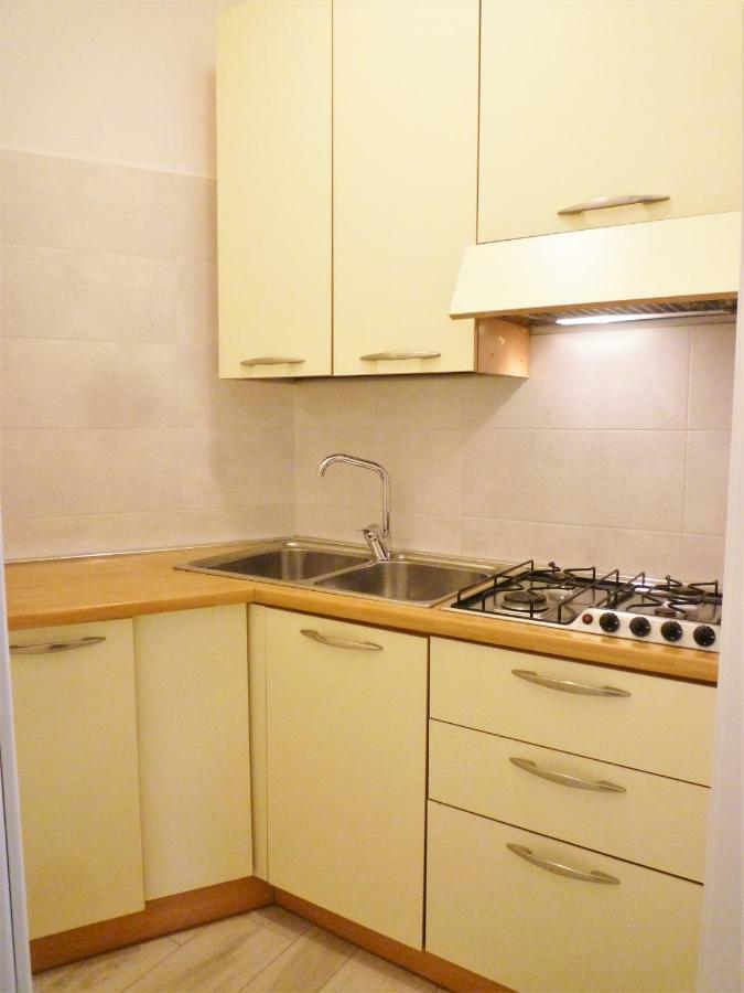 Apartment Torino Lido di Jesolo