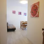 Torino