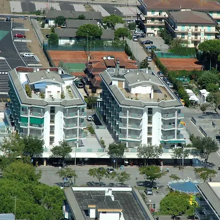 Torino * Lido di Jesolo
